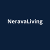 NeravaLiving - Home